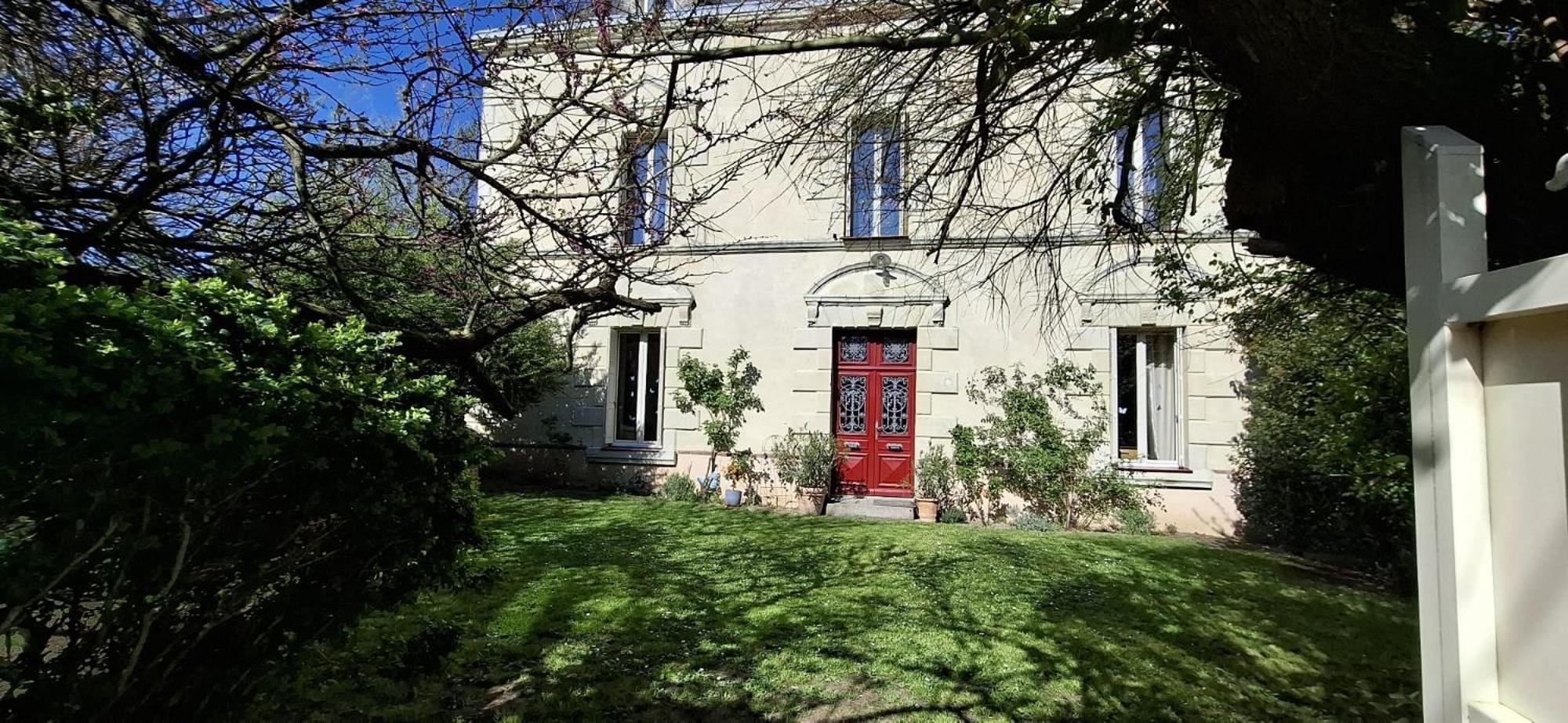 Villa De Souza Bouille-Loretz Buitenkant foto